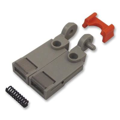  Couteau de rechange STRIPAX 