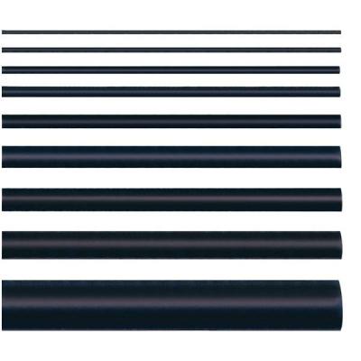  Gaine Pliofine SAM 19,0 (1,22m 