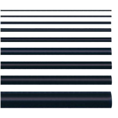  Gaine Pliofine SAM 38,1 (1,22m 