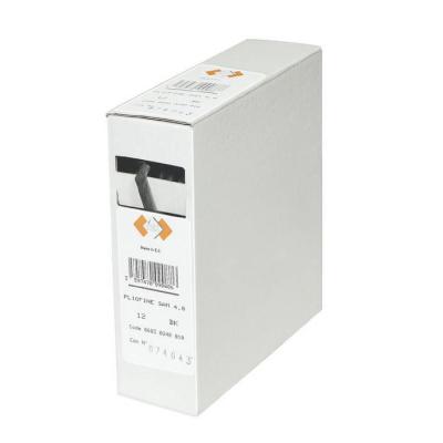  Gaine Pliofine SAM 2,4 Box (15 