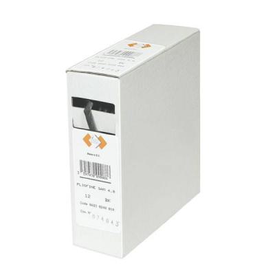  Gaine Pliofine SAM 2,4 Box (15 