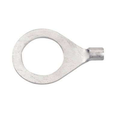  Cosse nue 3-2,5 