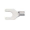  Cosse nue Y5-2,5 