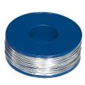  Fil de soudure L 0912.02 