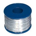  Fil de soudure L 0912.01 