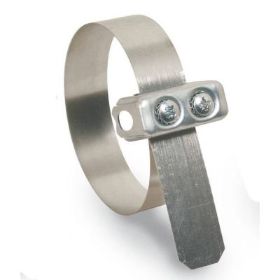  Bride Plioter T 33 