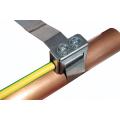  Bride Plioter T 50 