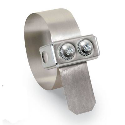  Bride Plioter T 50 