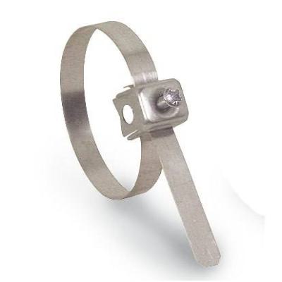  Bride Plioter T 11 