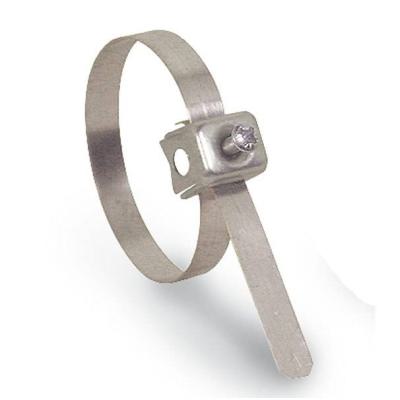  Bride Plioter T 11 