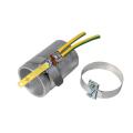  Bride Plioter T 25-2 