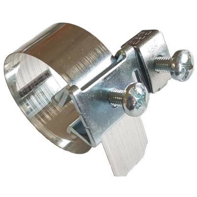  Bride Plioter T 25-2 