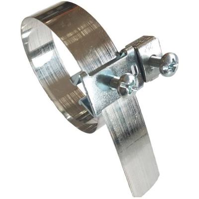  Bride Plioter T 25-3 