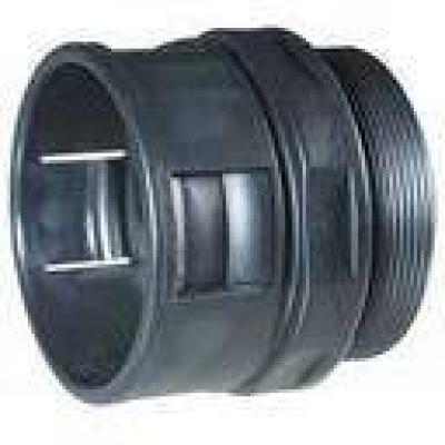  Raccord rapide Plioquick 7,5 