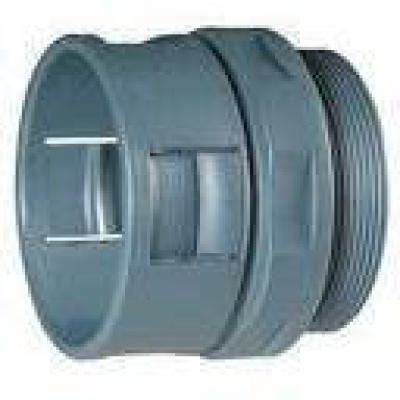  Raccord rapide Plioquick 7,5 