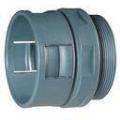  Raccord rapide Plioquick 17 