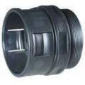  Raccord rapide Plioquick 7,5/9 