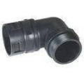  Raccord rapide Plioquick 29 90 