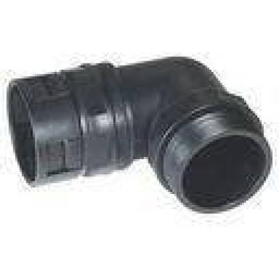  Raccord rapide Plioquick 29 90 