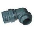  Raccord rapide Plioquick 50 90 