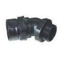  Raccord rapide Plioquick 23 45 