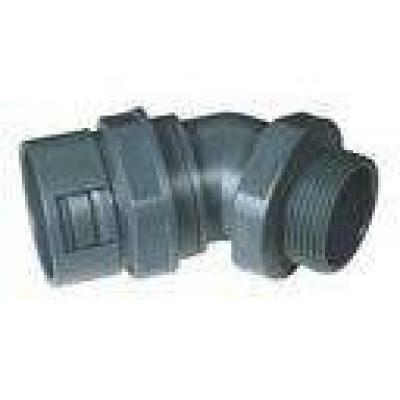  Raccord rapide Plioquick 23 45 