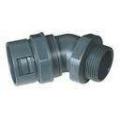  Raccord rapide Plioquick 29 45 
