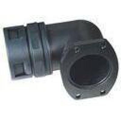  Raccord rapide Plioquick 23 90 