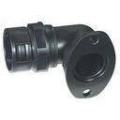  Raccord rapide Plioquick 37 90 