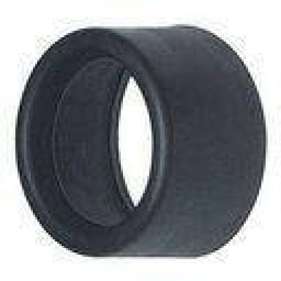  Raccord rapide Plioquick AD-7, 