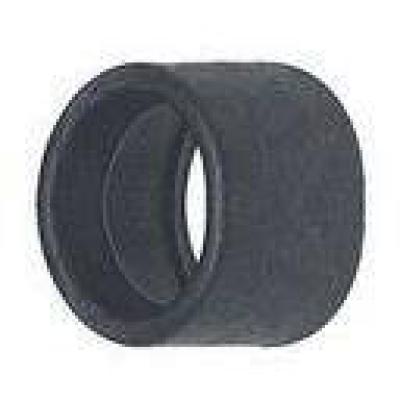  Raccord rapide Plioquick AD-37 
