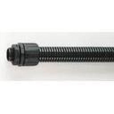  Raccord rapide Pliolock PLA67- 