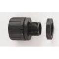  Raccord rapide Pliolock PLA21- 