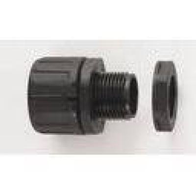  Raccord rapide Pliolock PLA34- 