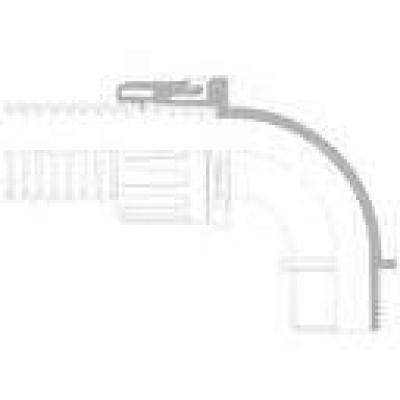  Raccord rapide Pliolock PLA54- 