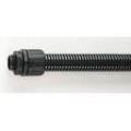  Raccord rapide Pliolock PLA42- 