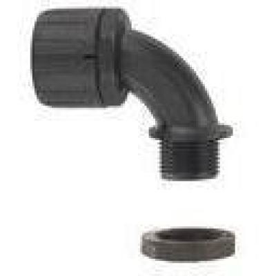  Raccord rapide Pliolock PLA42- 