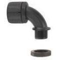  Raccord rapide Pliolock PLA67- 