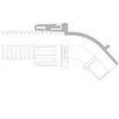 Raccord rapide Pliolock PLA54- 