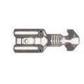  Clips EN 6500 F 6,3-2,5 