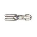  Clips EN 6503 F 2,8 