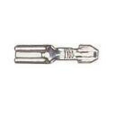  Clips EN 6503 F 2,8 