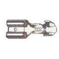  Clips EN 6502 F 6,3-6 