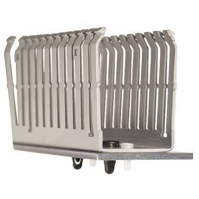  Rivets Plio GT35 BK 