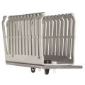  Rivets Plio GT62 BK 