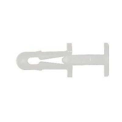  Rivets Plio GS60 NL 