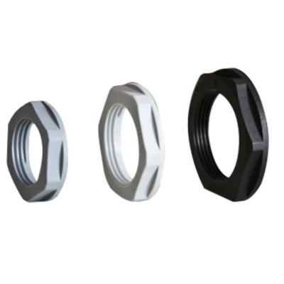  Contre-�crous Plio CE PG 36 