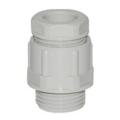  Presse-�toupe Plio PEC PG 13,5 