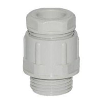  Presse-�toupe Plio PEC PG 36 