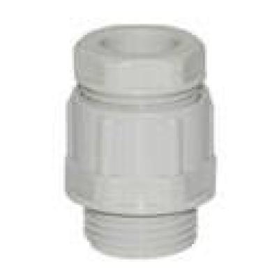  Presse-�toupe Plio PEC PG 36 